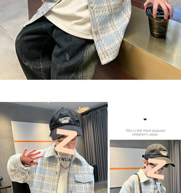 eb4f8428-c609-4687-a3e4-94e9255a9378.jpe