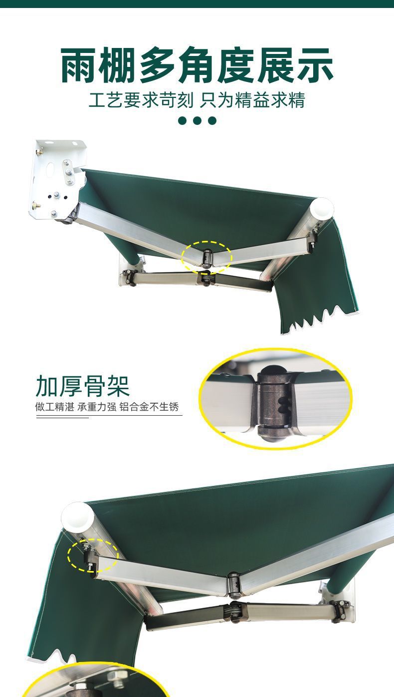 9c8c2077-2b09-4dcb-9ed2-20b7a750fae4.jpe