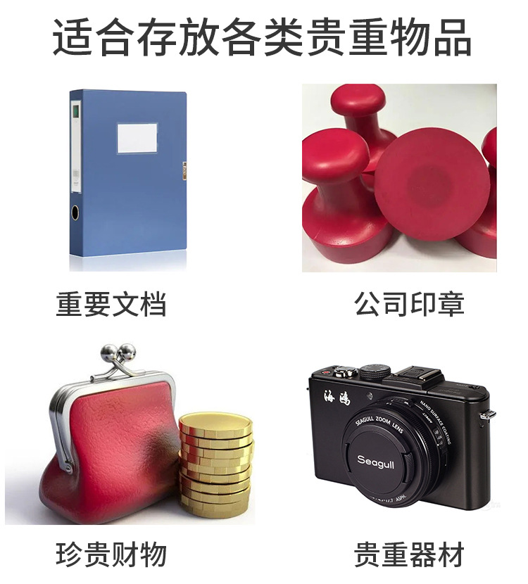 详情_04.jpg