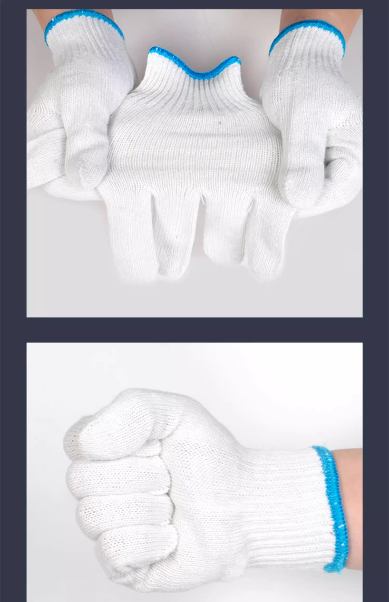 O1CN01HpCKqO23oMkWLGWU6_!!2200