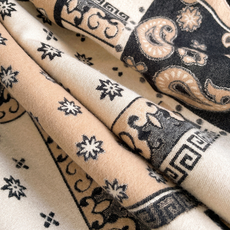 O1CN01k4yCHw27qtaOGBf7B_!!3434