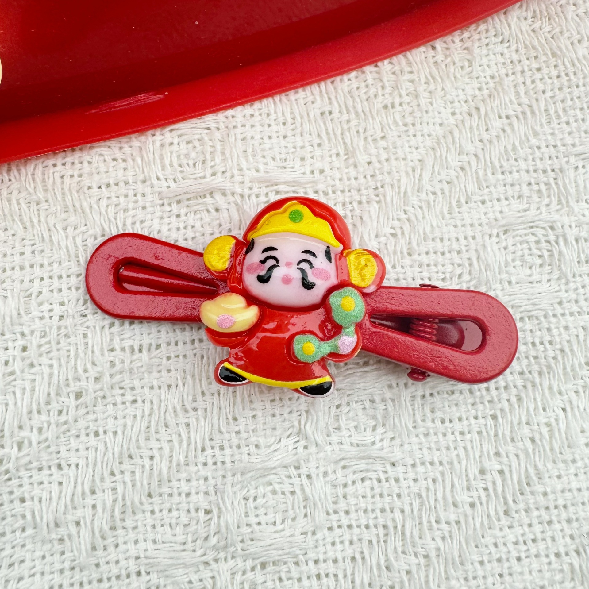 ccb6150c1a0a12c08d7f02515e3759