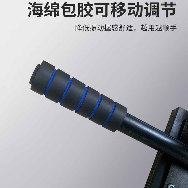 dbe61375-b850-4a09-9de9-60ddaf9cad80.jpe