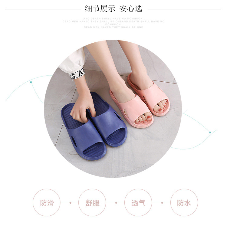 详情页_08.jpg