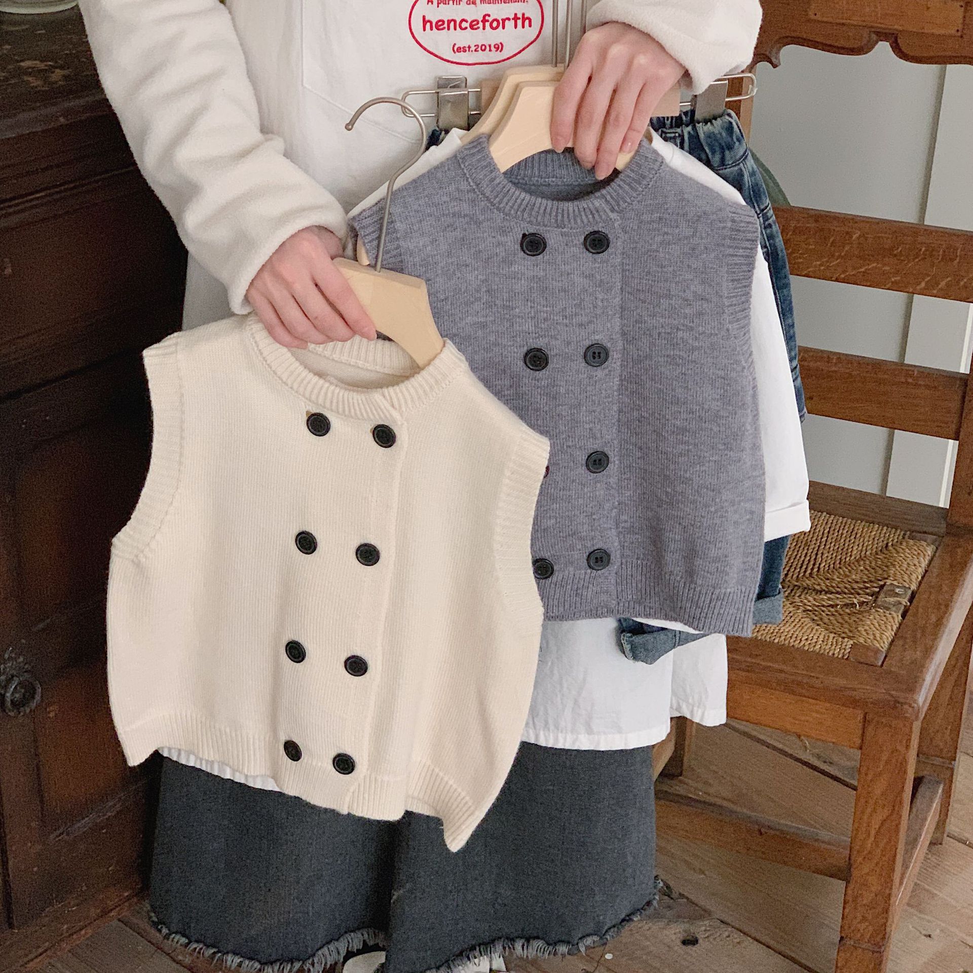 2024-03-11 121555.jpg