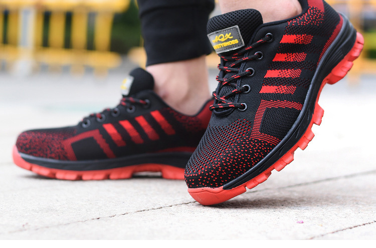 一键复制_20230509111055