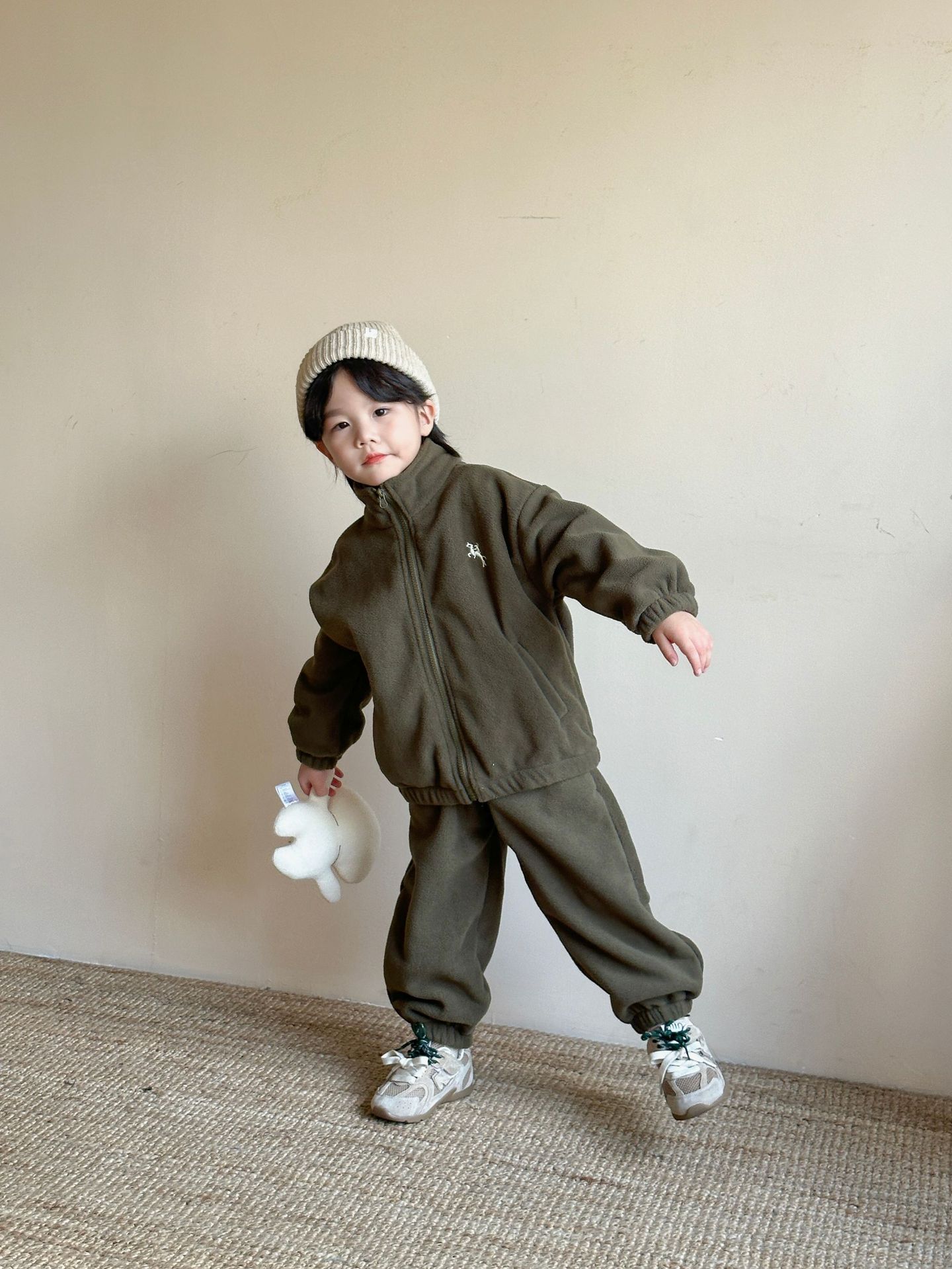 2024-09-09 100442.jpg