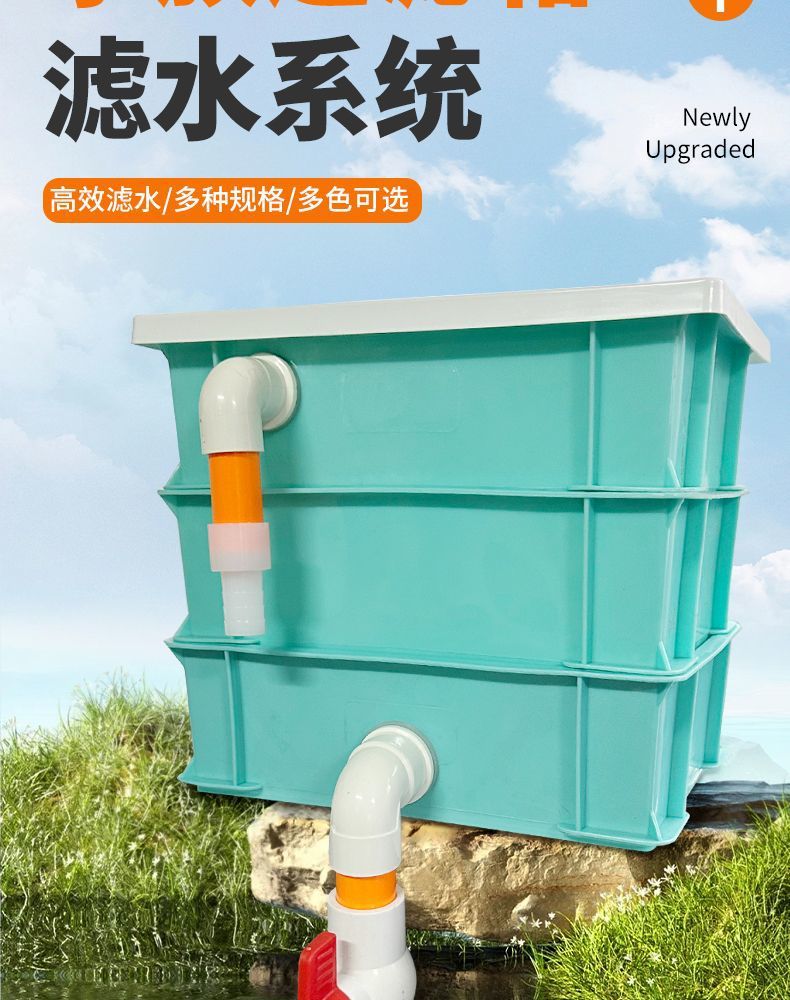 750a12b0-a384-4f26-886c-5eb1878bc48b.jpe