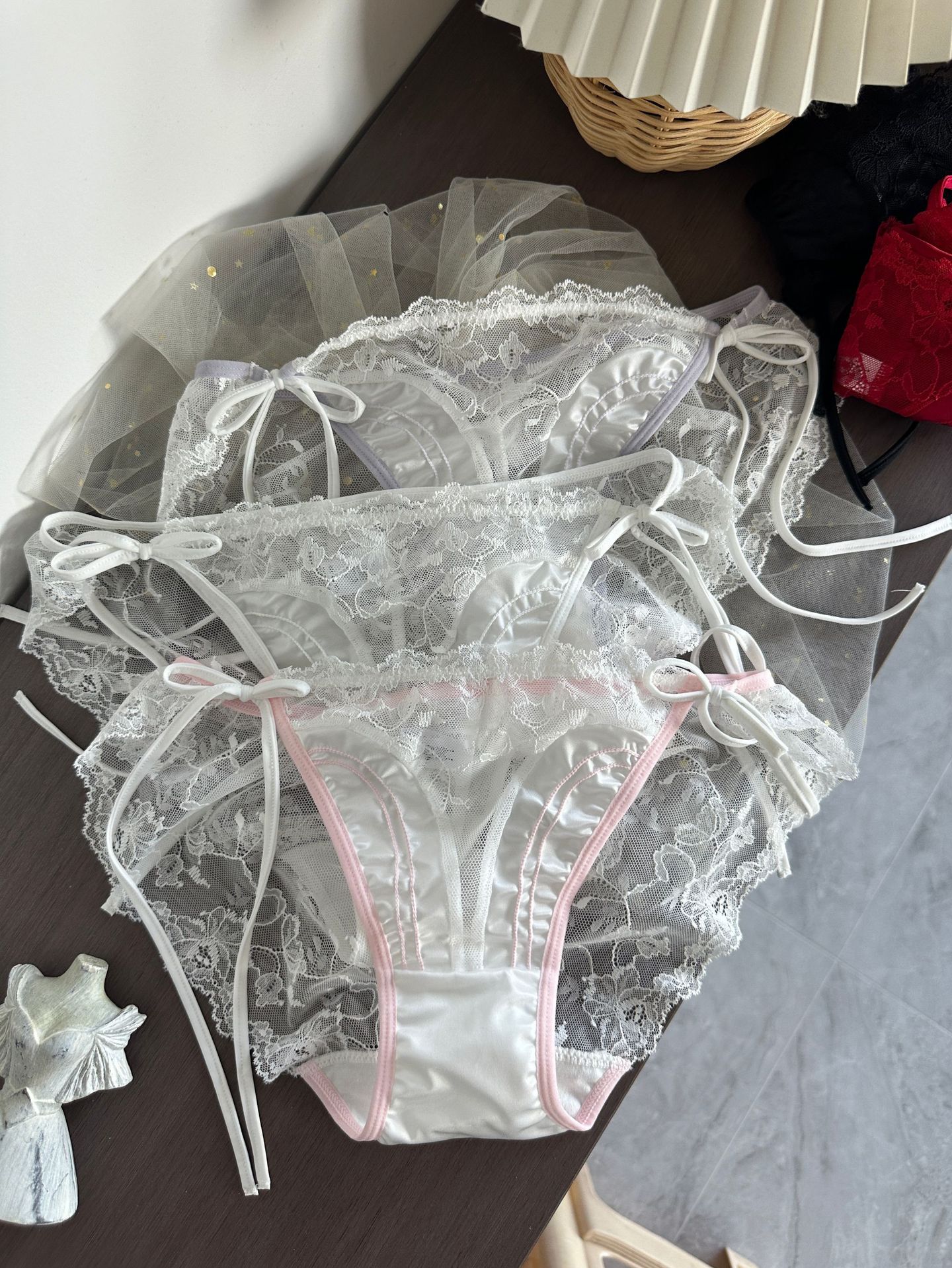 21731a419bc87e57f6d24682bdadd9