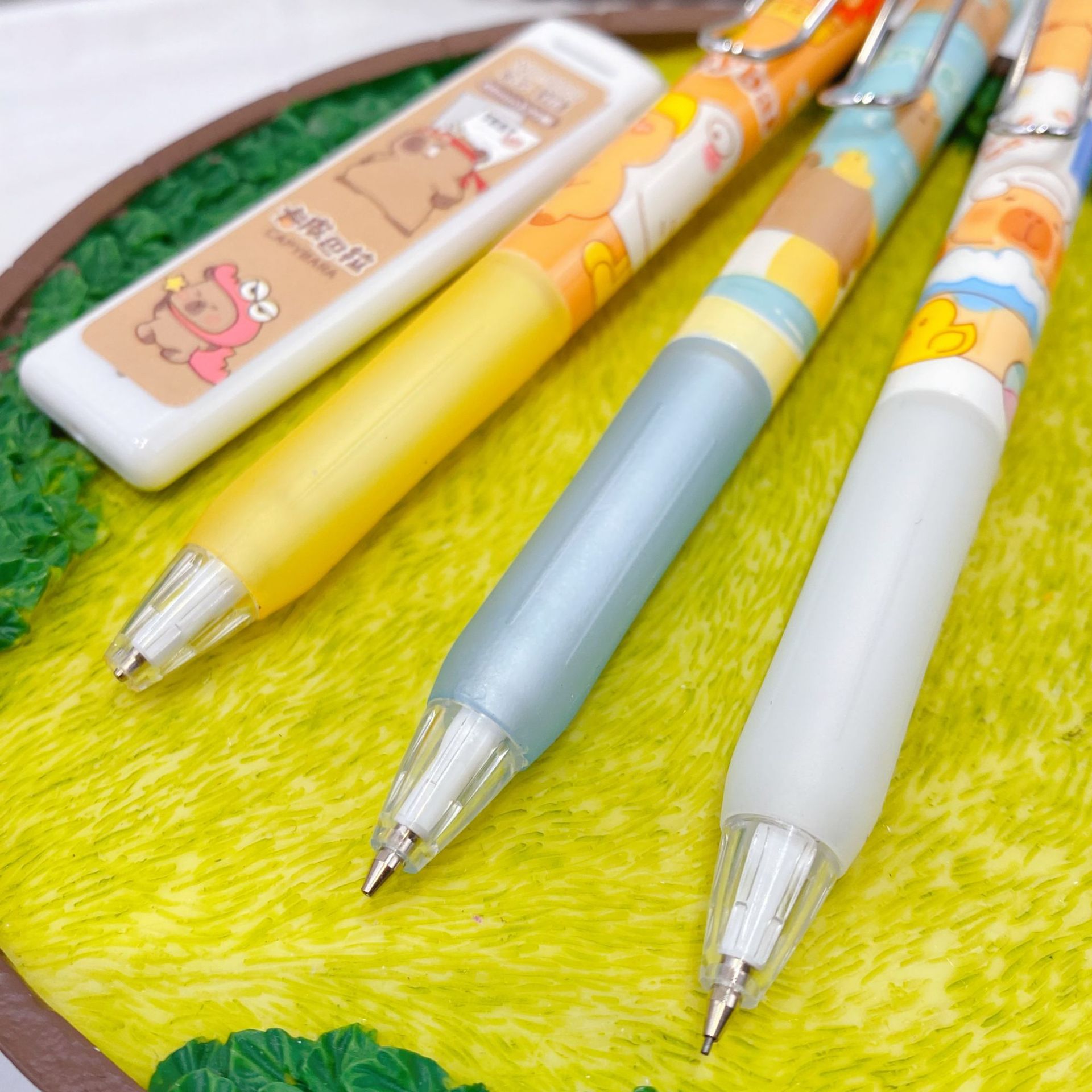 微信图片_20250701152916