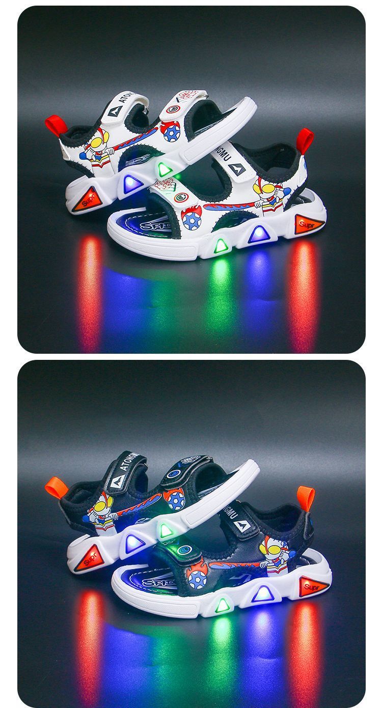 3ecfc538-f072-4703-ae5f-8a7887f5d8d1.jpe