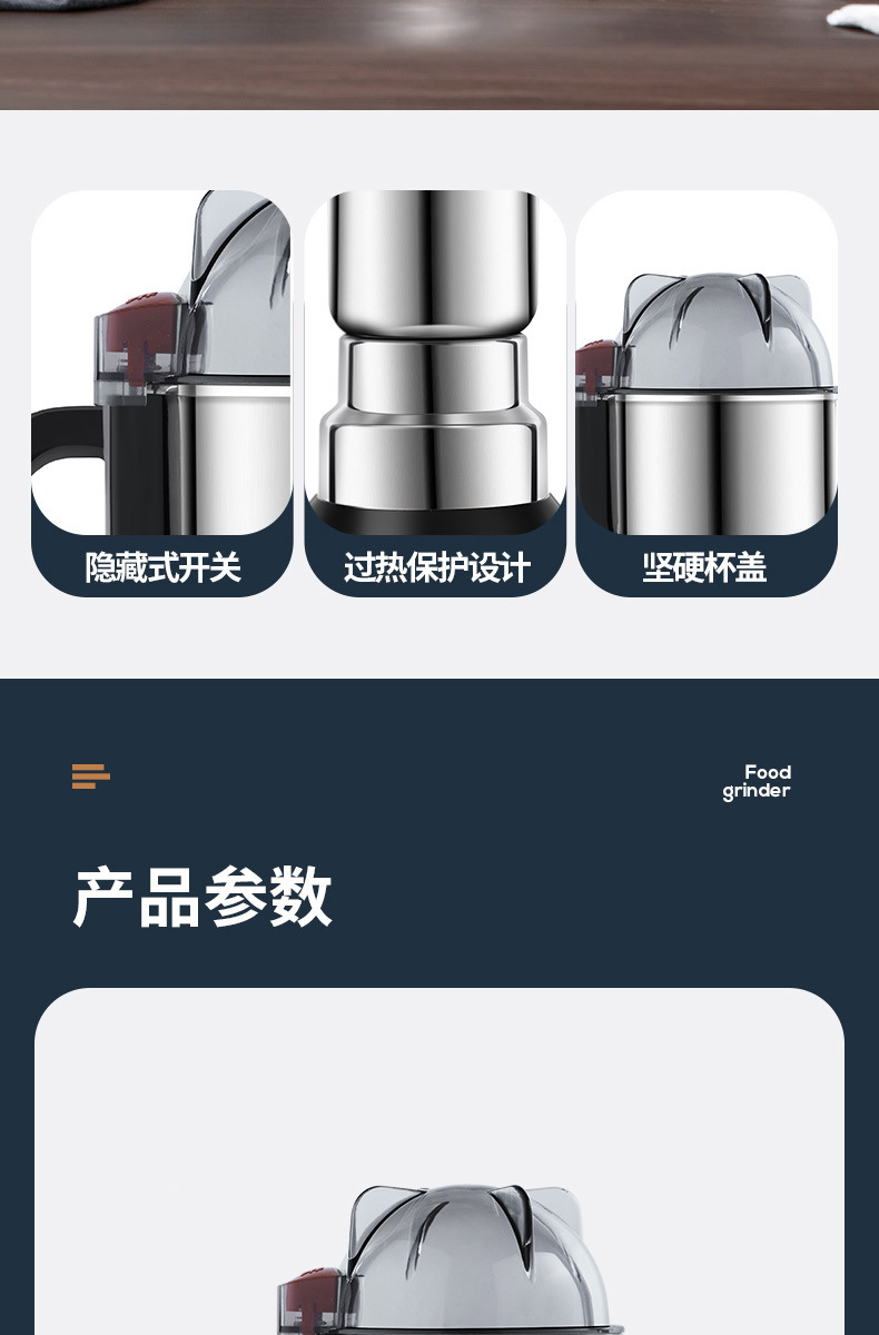 91a0c5b5-2447-47d9-b3f5-2ffebba8629f.jpe