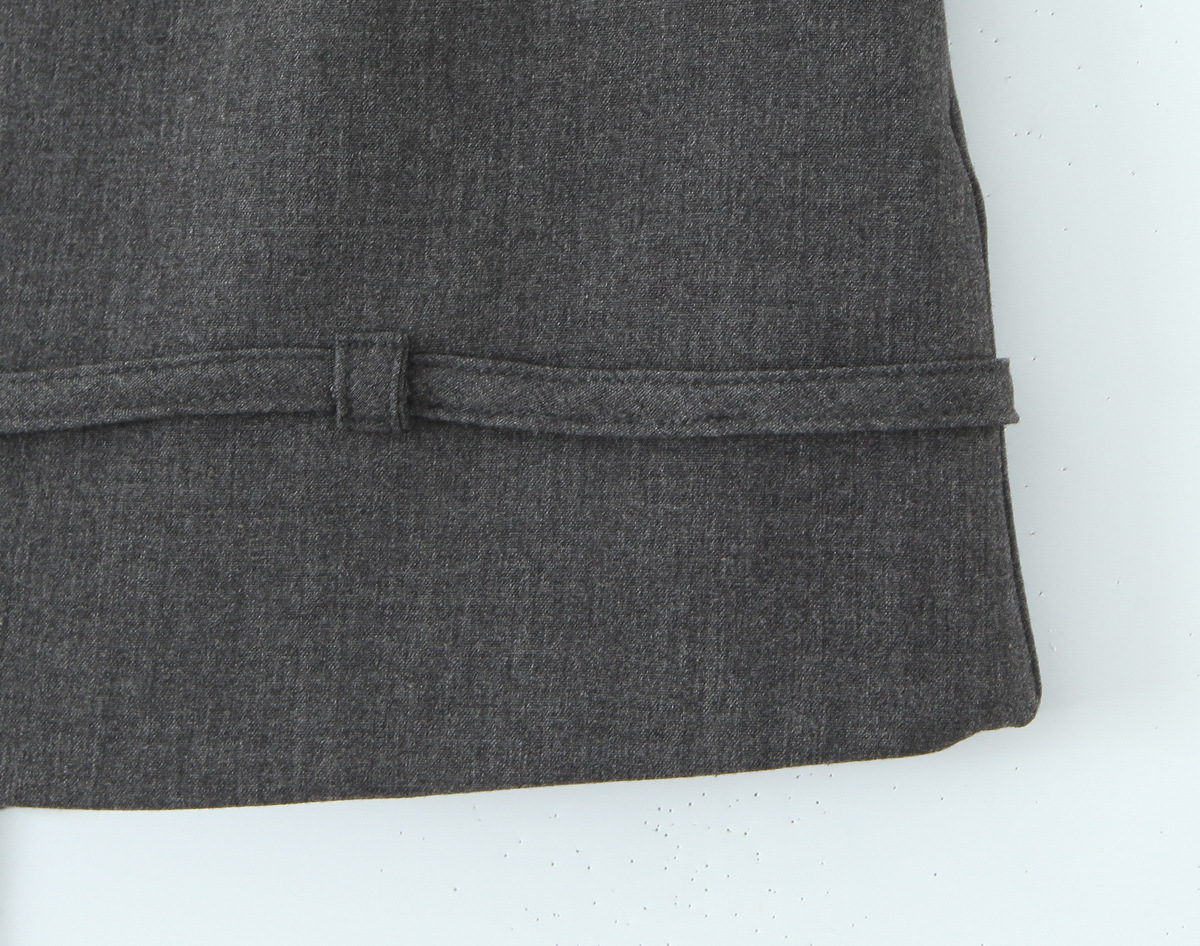 IMG_0085 - 副本 (2).JPG