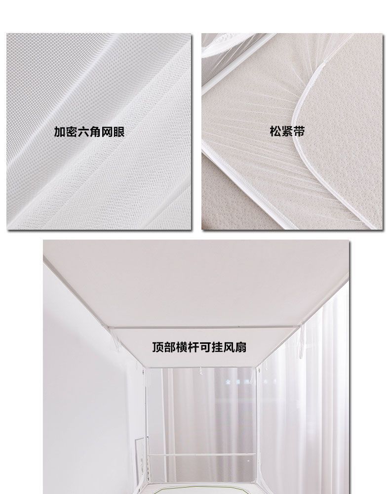 88dfecd8-dc17-4365-adba-1aa861eb7c7e.jpe