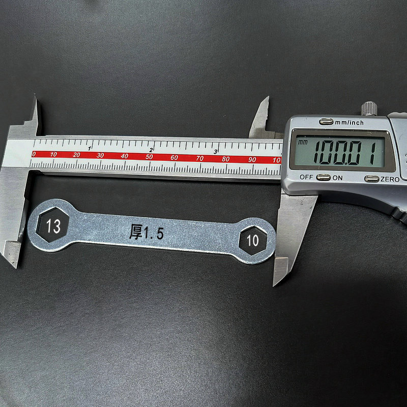 开闭口扳手15.jpg
