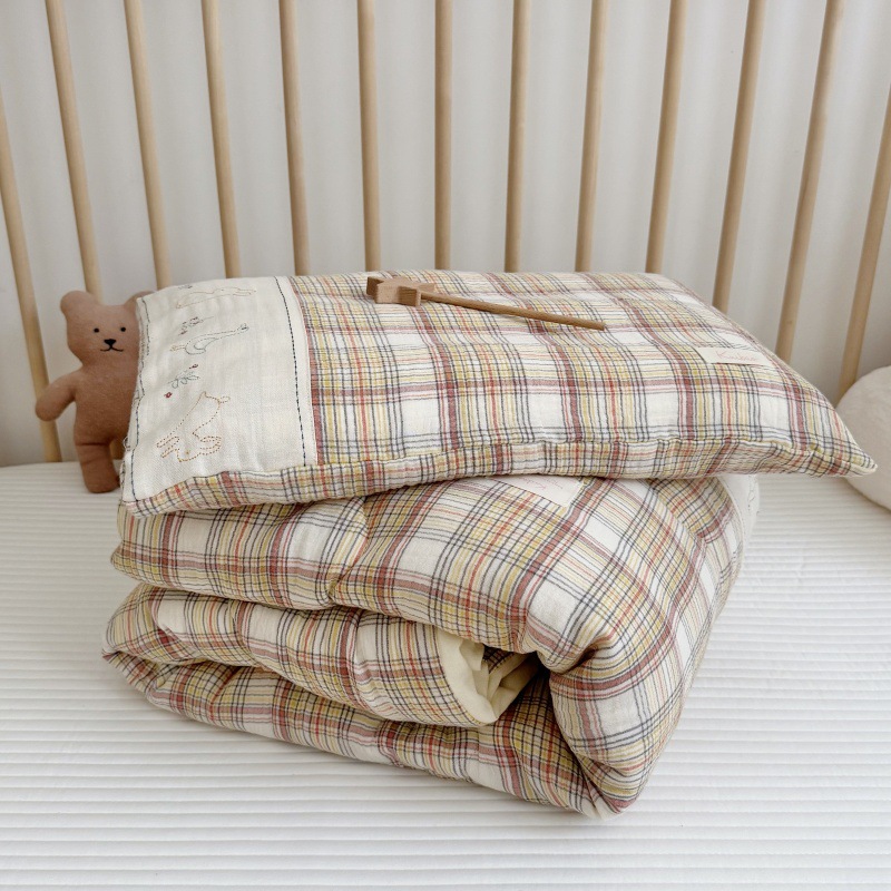 2025-05-26 114920.jpg