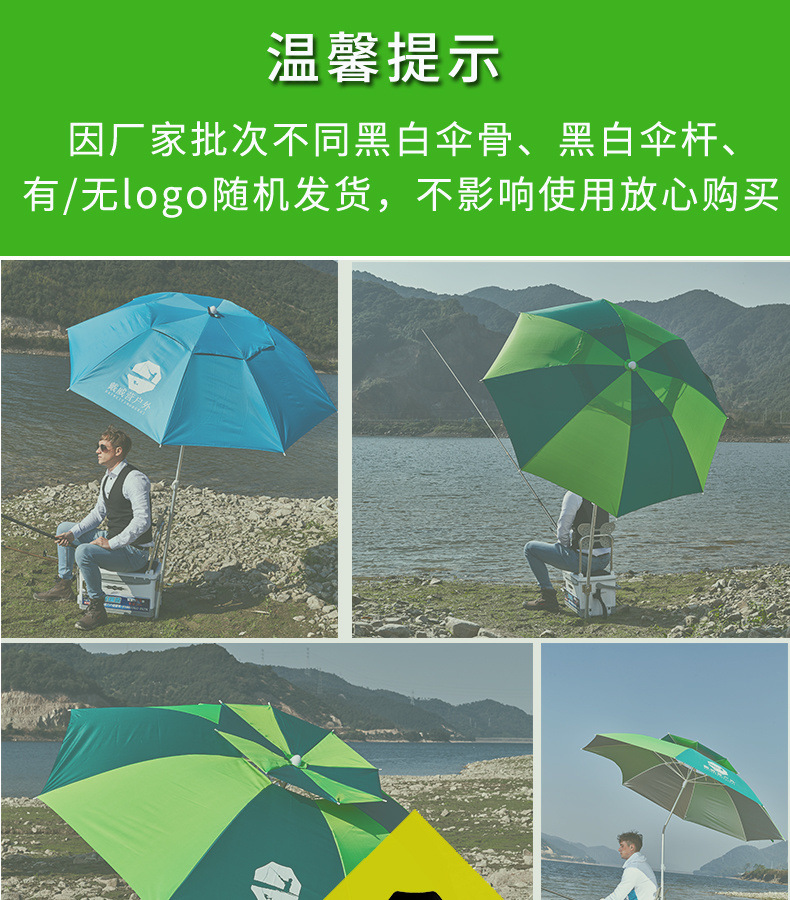 4a1031ea-f703-4725-ab1d-1dc182d2640b.jpg