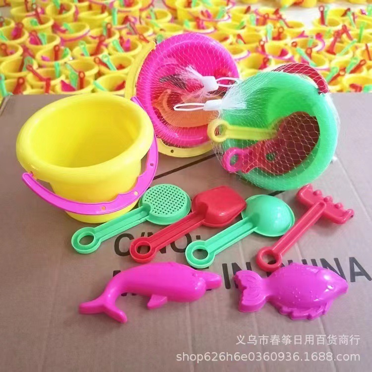 微信图片_20240812205521