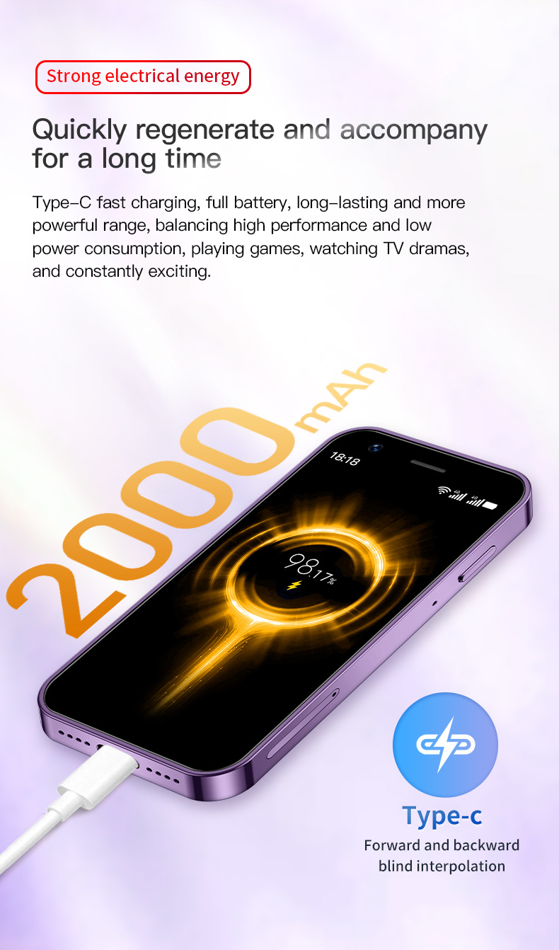 XS16详情(英文)_16