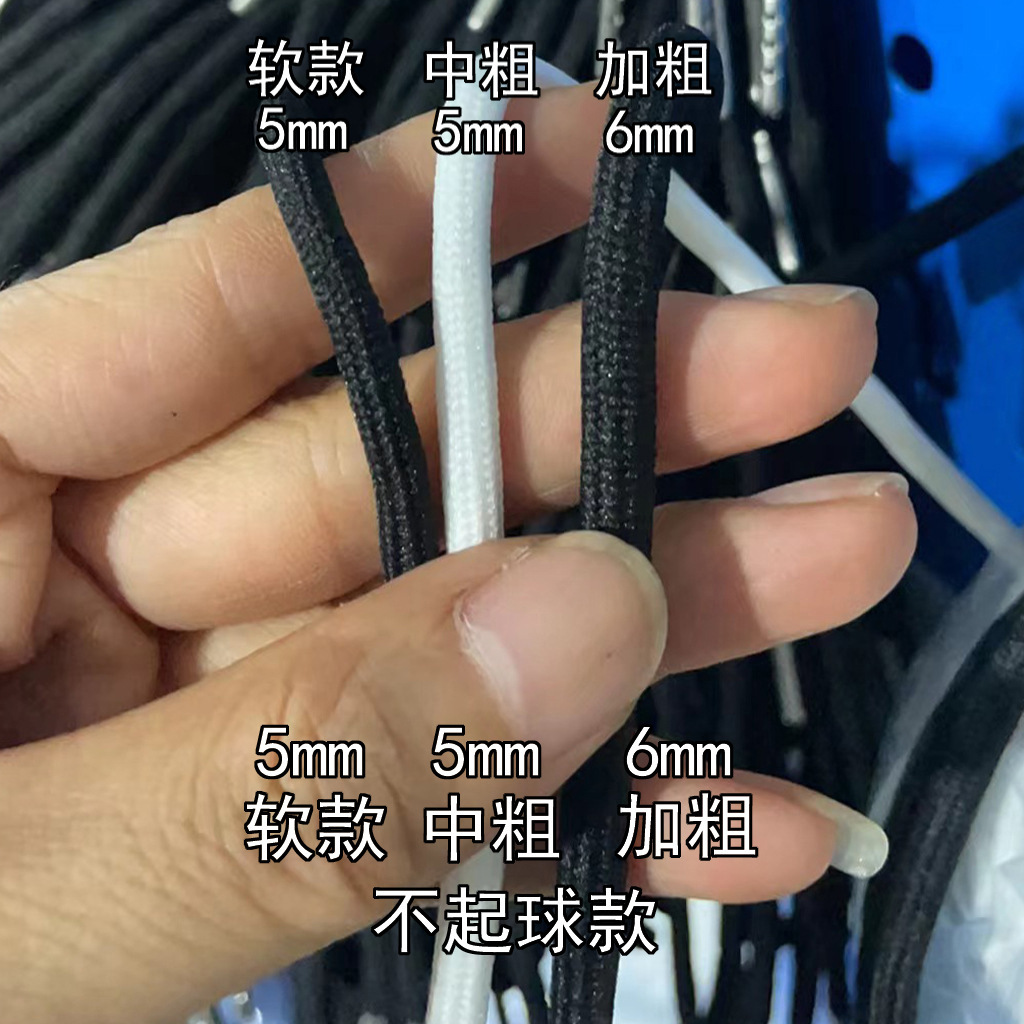 O1CN01P0K9wS1oU1JNqmNGi_!!3294