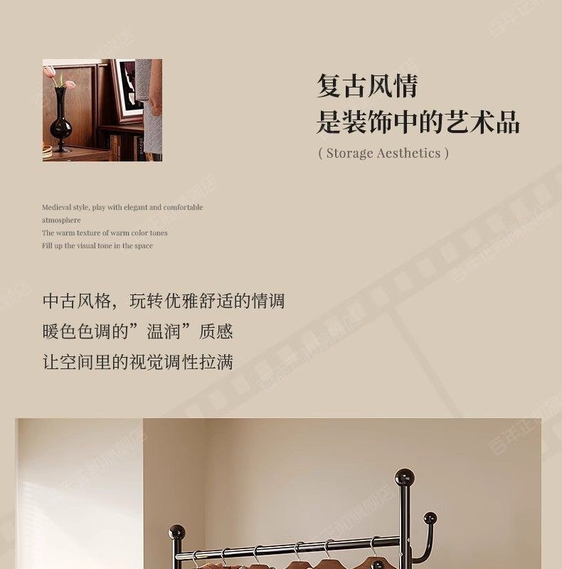 210e436e-4459-4dcf-a136-b47b763d63e1.jpe