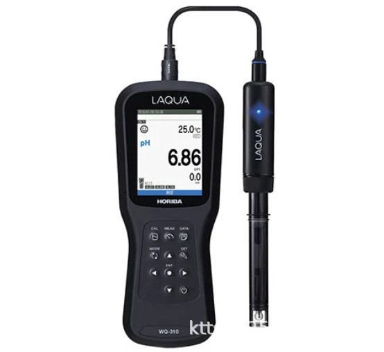 WQ-310P-S