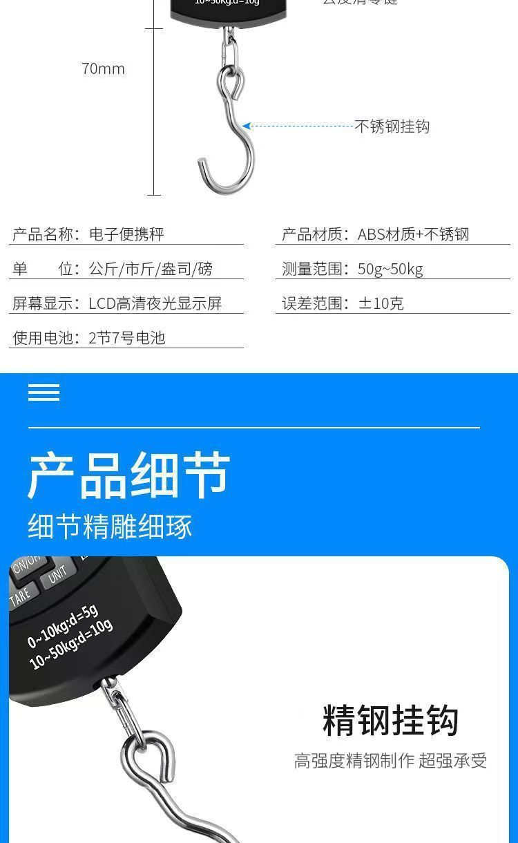 698e4a62-ee70-4089-9f2d-35ceef593037.jpe