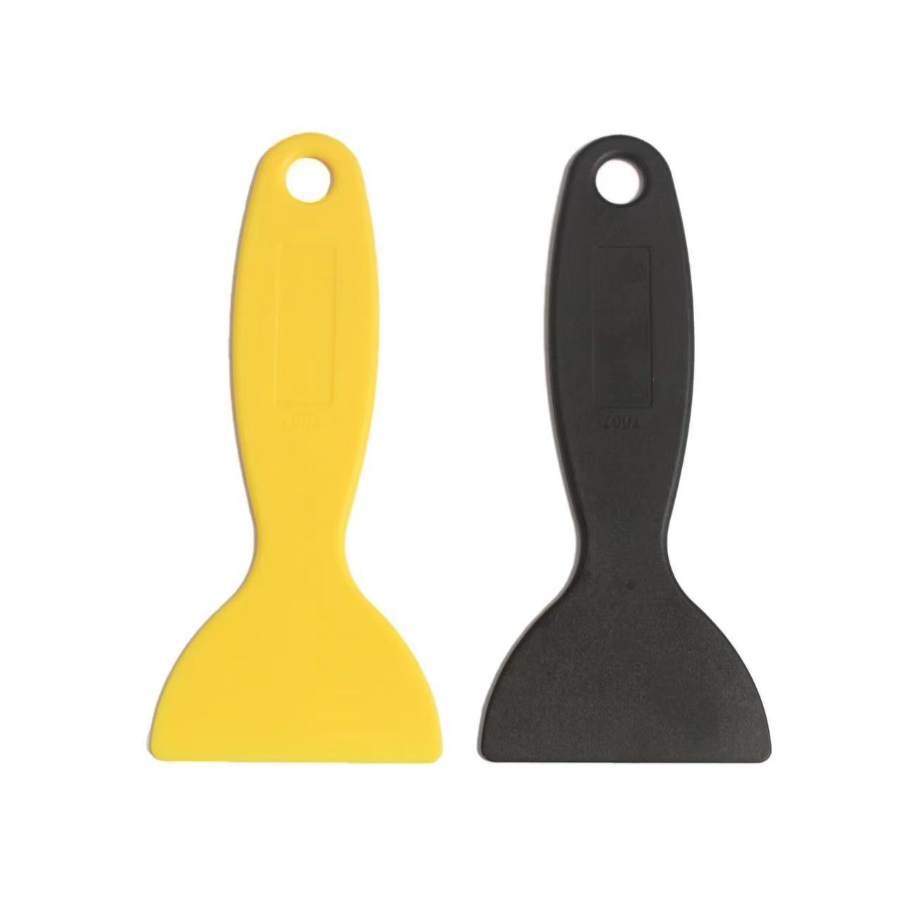 微信图片_20220606232235