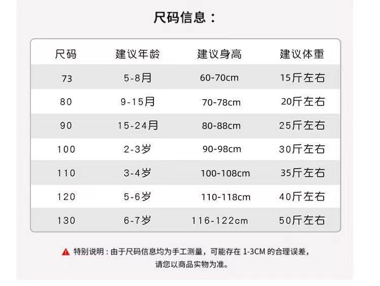微信图片_20221005213445