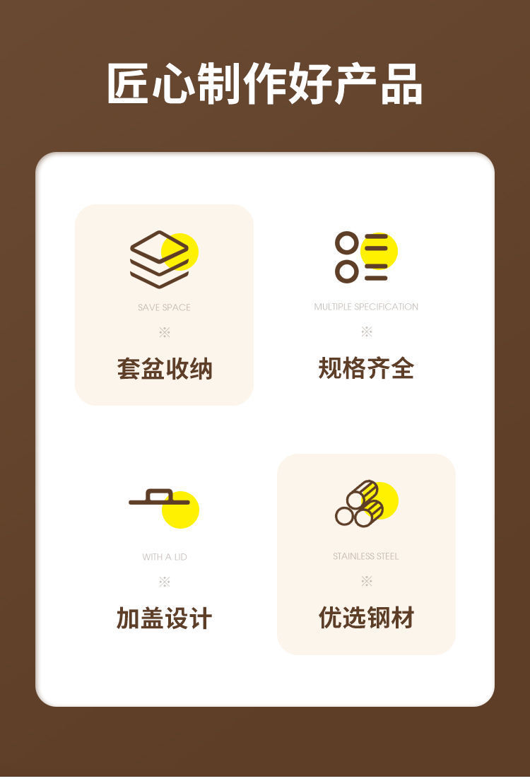 e8eb8402-f955-4d37-b0c2-87662a677ec2.jpe