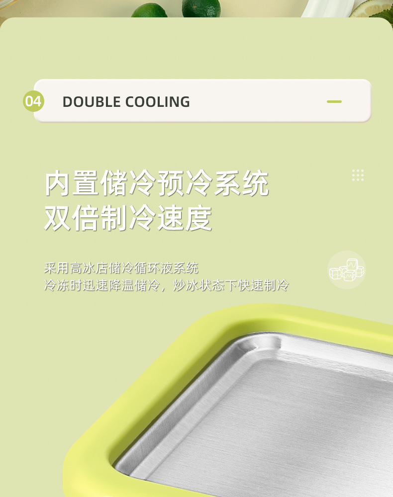 a360a715-7c96-45a5-a0ec-8c15d9aa7f62.jpe