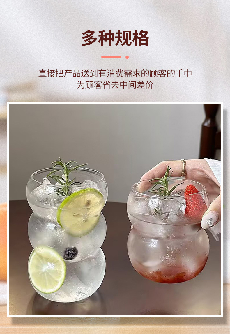2(1)_02.jpg