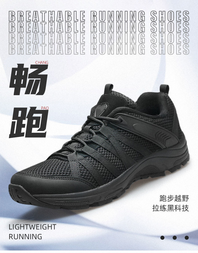 8d2eace6-a8c4-4731-9bc5-8a1aaff3788c.jpe