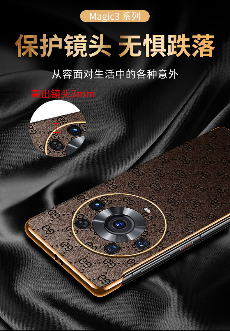 详情_08.jpg