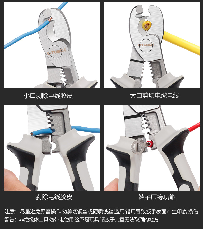 790详情_03.jpg