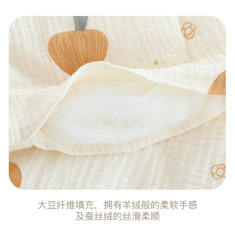 22的副本 拷贝.jpg