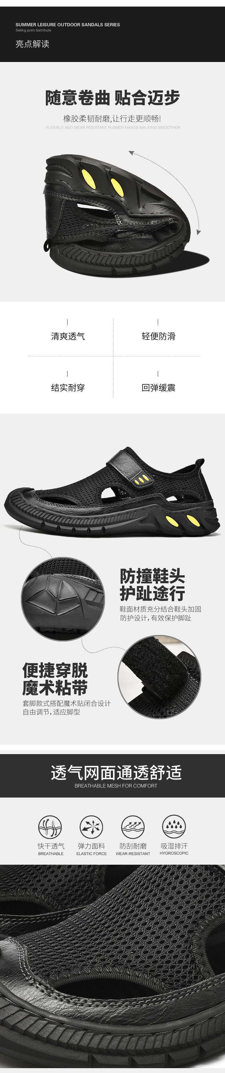 e72a4134-ae91-49c7-a603-e58f052cf49d.jpe