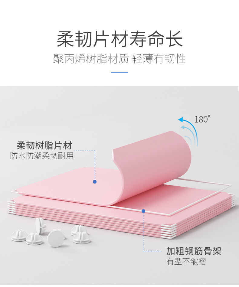 41efcae0-ac39-43e0-a8e6-b550b46a285c.jpg