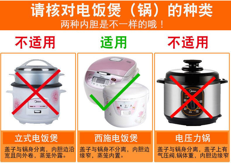 188e22c2-e4cb-4014-a18c-1a9fd61e5a24.jpe