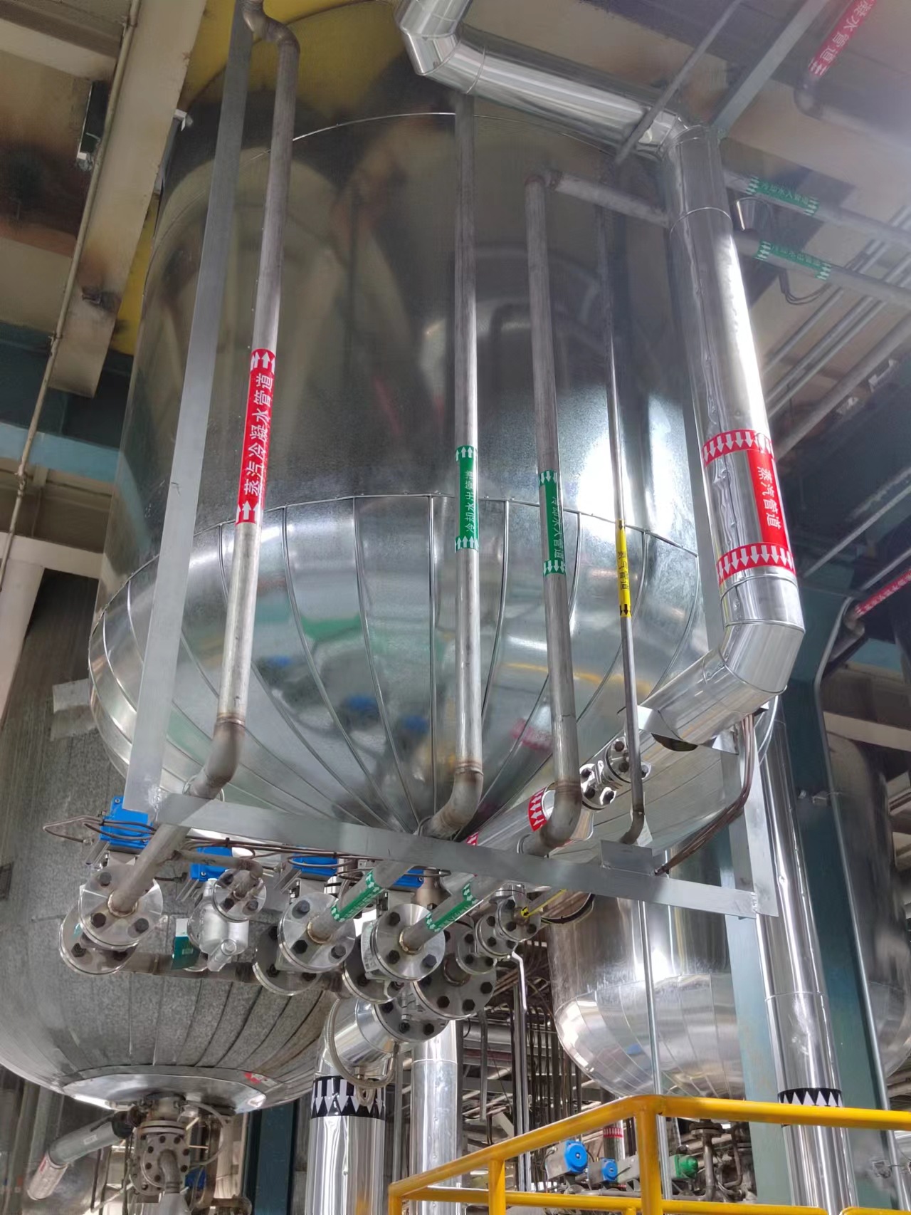 微信图片_202205311425442