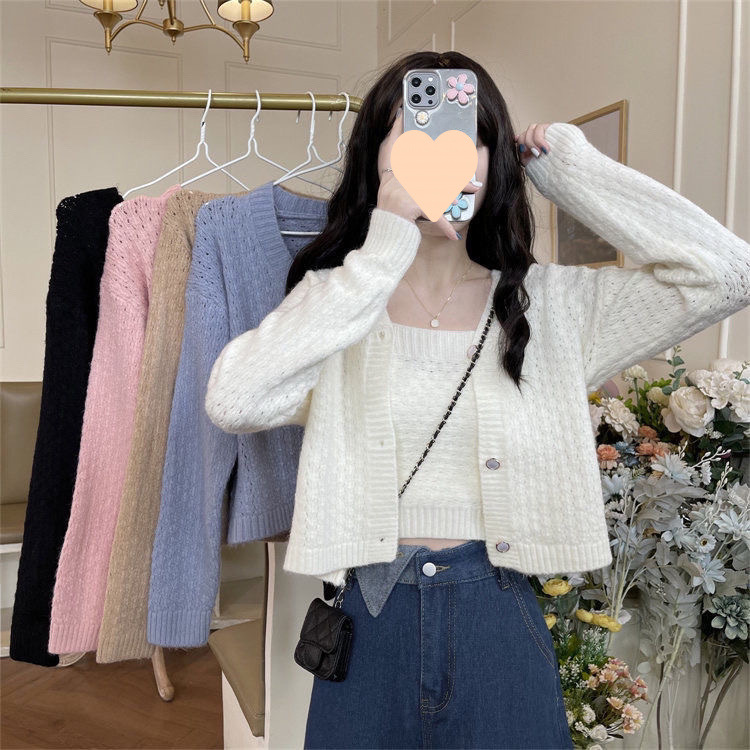 b85e7a8d-9975-46a4-9f2a-862550d5560d.jpe