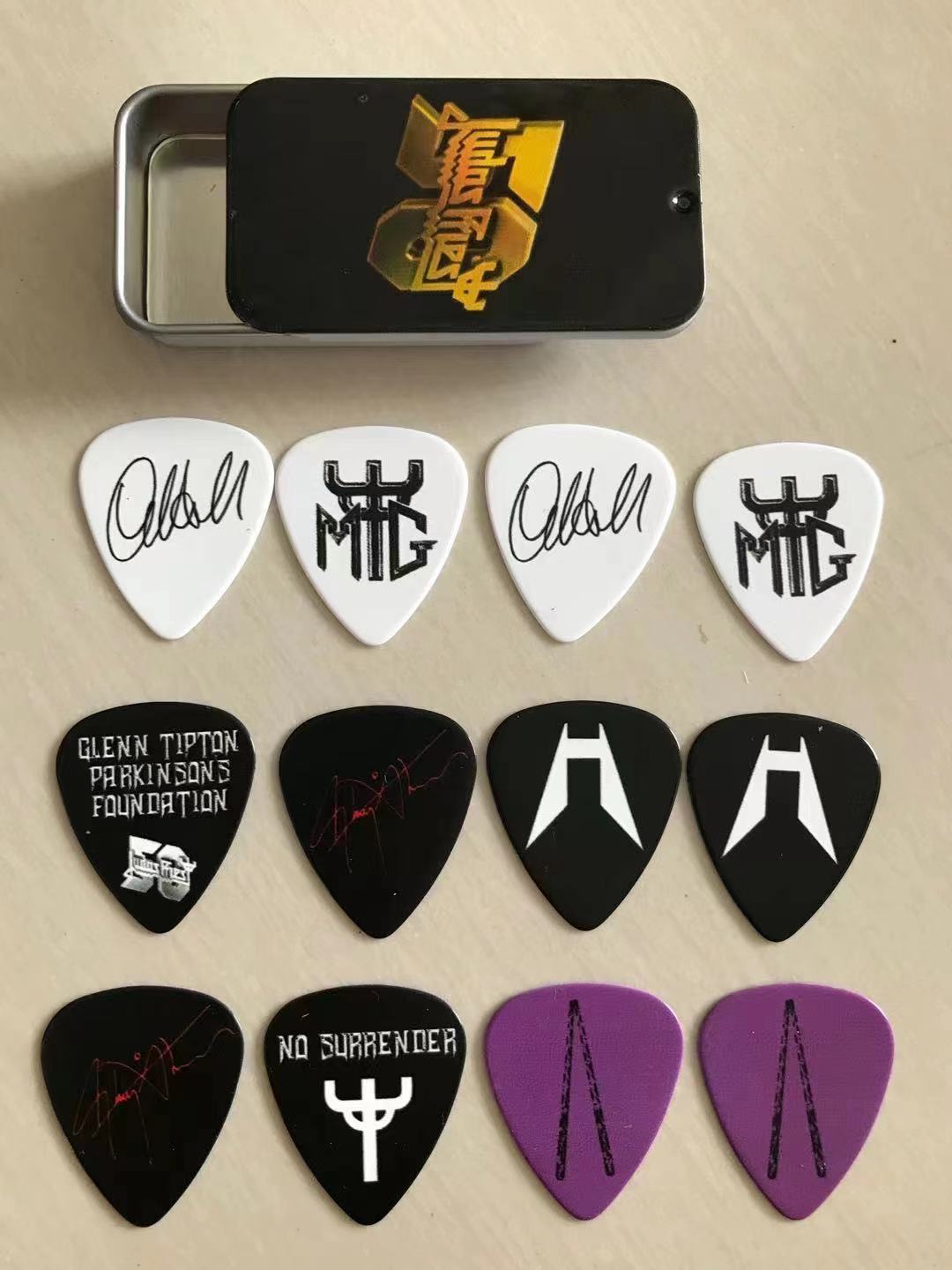 e447df1e605d80dce05df0e075ee71