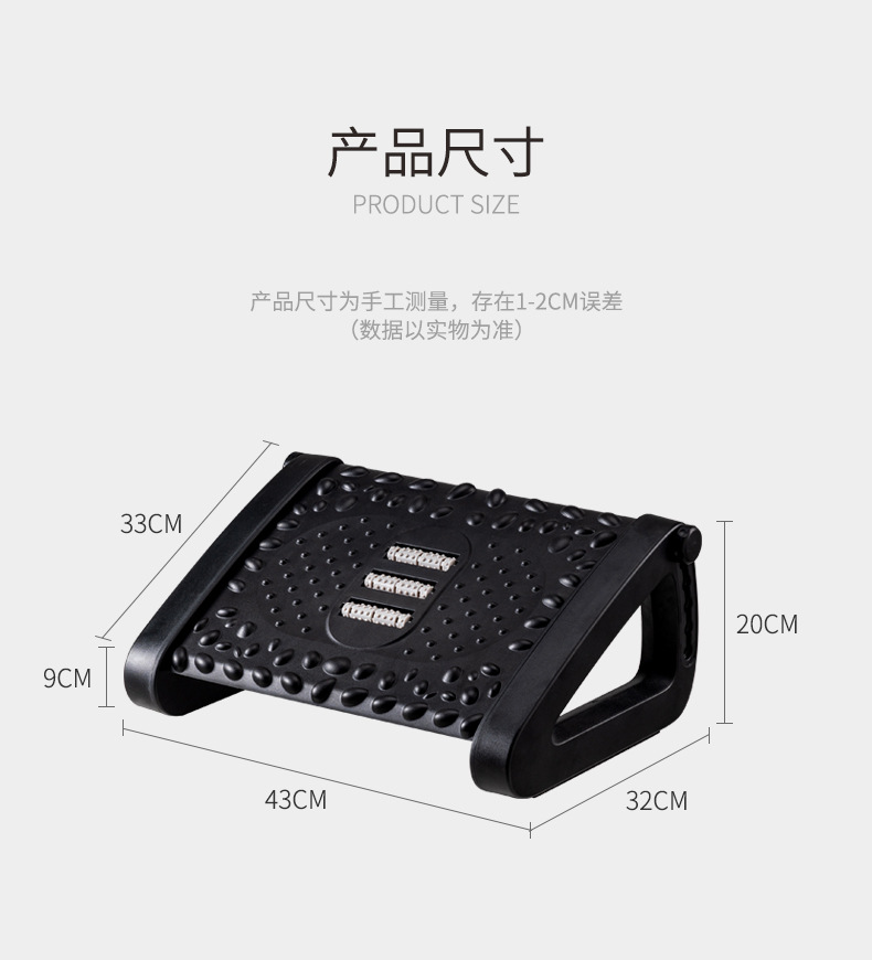 详情_15.jpg