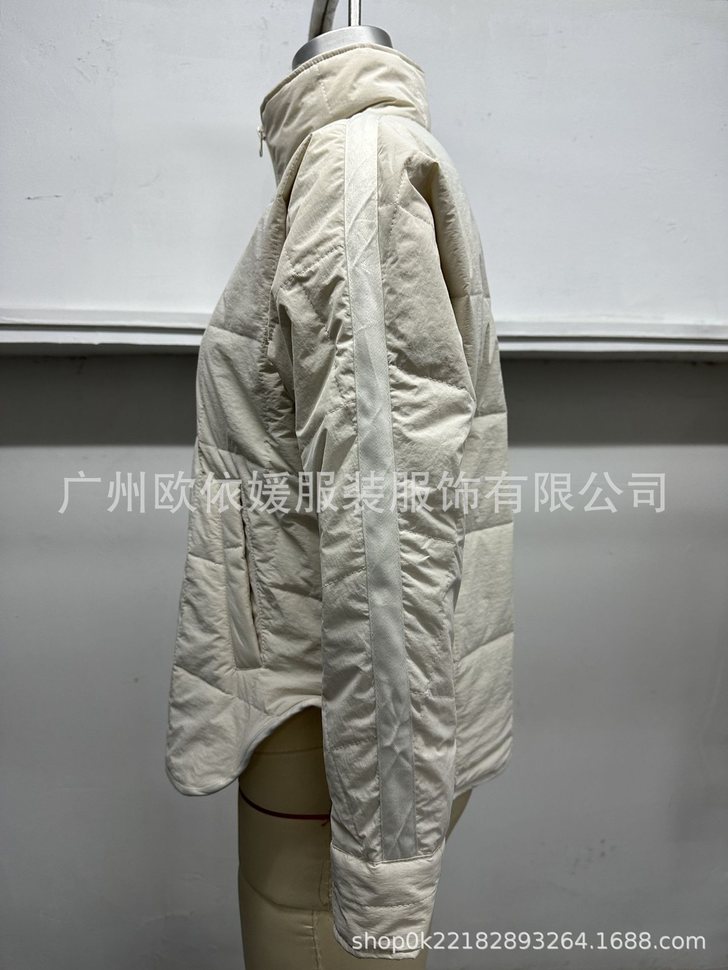 微信图片_20231113102943