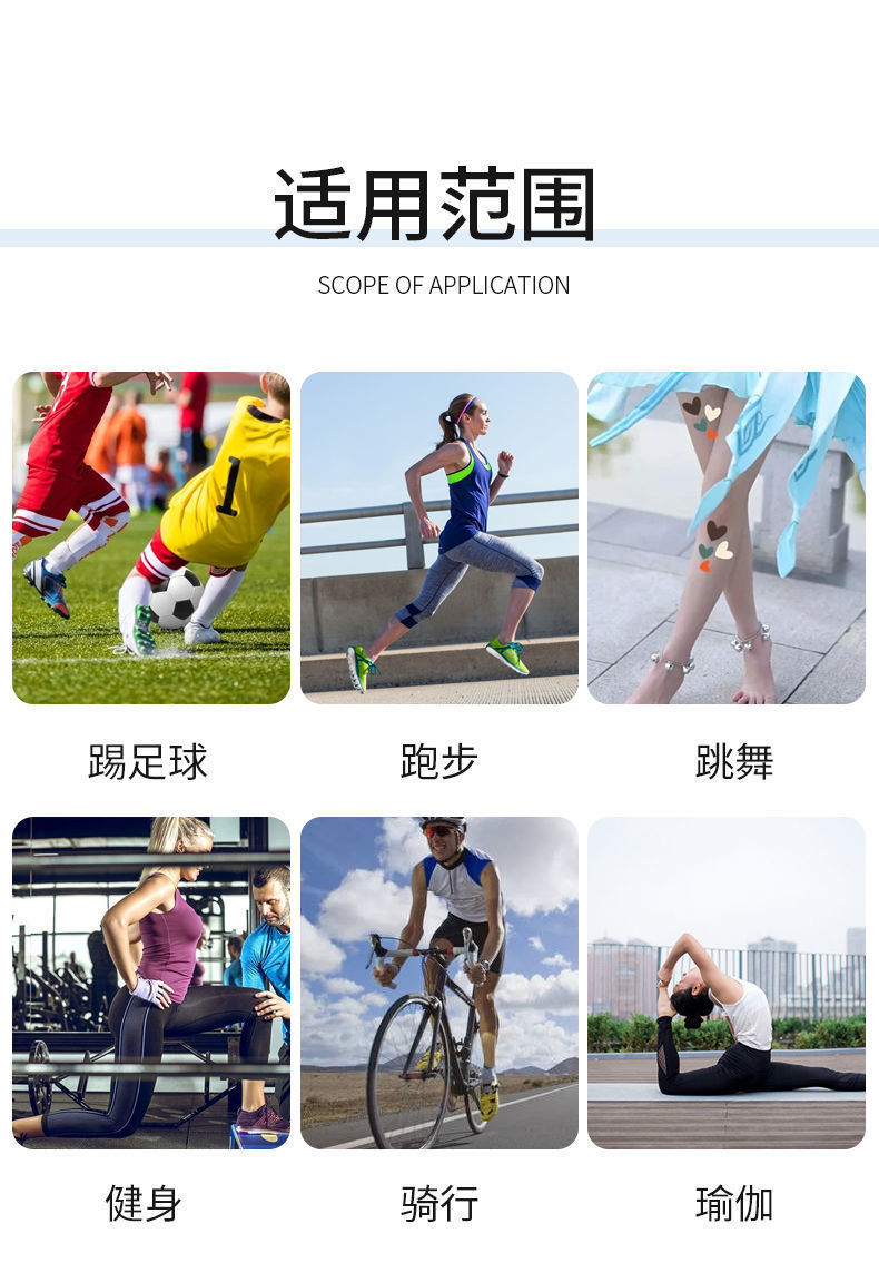 790540af-f792-4793-b467-1dd24c219d09.jpe