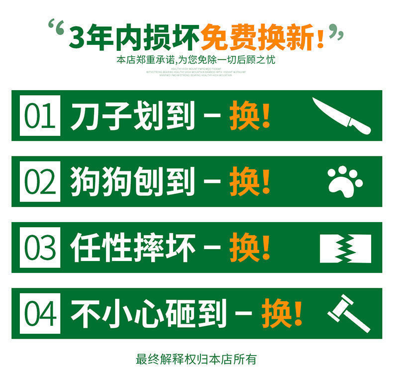 a6baa3cf-08a5-4ea5-9357-48345451dc8f.jpe