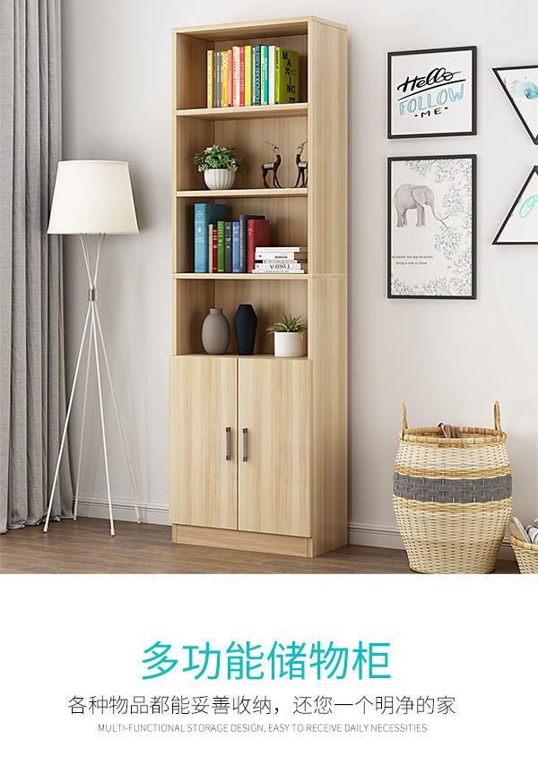 314fe1a2-515f-49b9-a4ad-03a504c60e8e.jpe