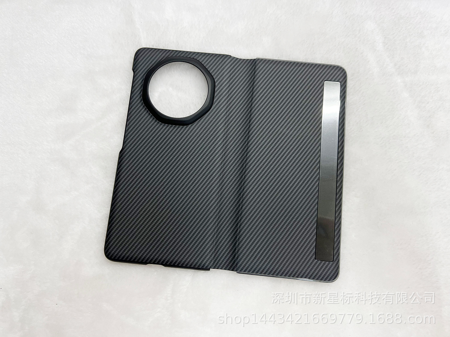 碳纤维纹V3 (1).JPG
