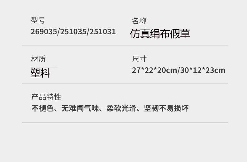 修改1.jpg