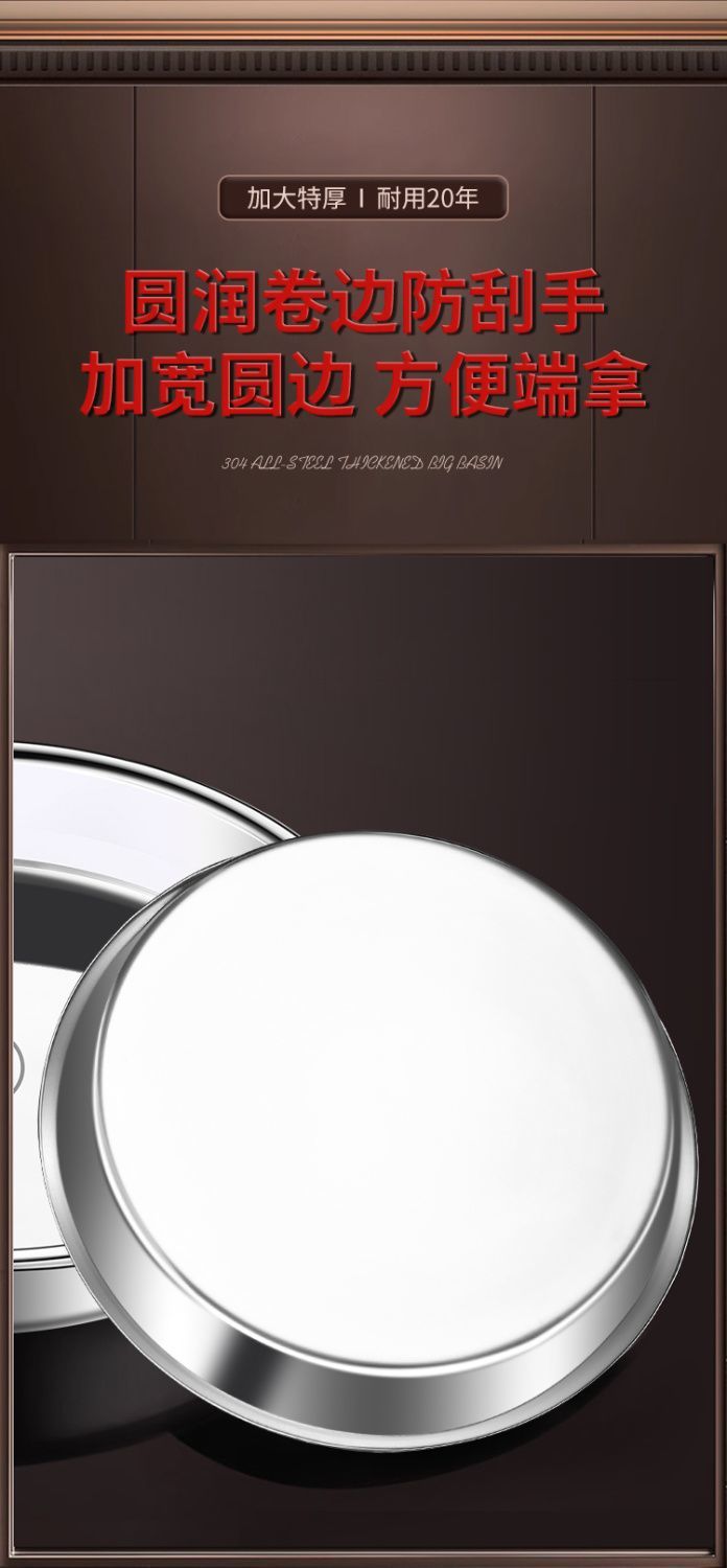 47befce0-22ef-4ebb-bb82-ff7cec592e64.jpe